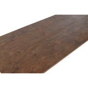 V3HDC308262A29387F77F1045AE81F4C5D5R7486288P4