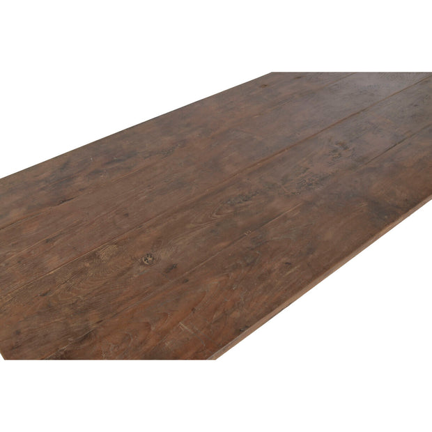 V3HDC308262A29387F77F1045AE81F4C5D5R7486288P4