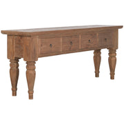 V2H6E2D6B18BCC5417C94DDA001A72F637BR7486130P1