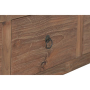 V2H5F9EF7ED3D8E0FCCB151B29038DD47C7R7486142P7