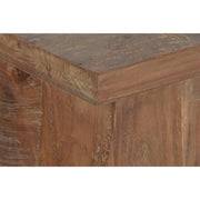 V2H753553BCA80D40AA1E50B0D465426950R7486144P8