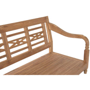 V2HCC94B143EC314628F06607838D9F92E1R7486296P2