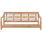 V3HA7E30DDD6269D192CF25918E2F78DCD7R7486298P3