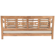 V3H189A12C99E5860F43E0EE26B6E881BC6R7486299P4