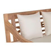 V2HBD48DFB083DA9BA44A5920EE97F01FDER7486301P6