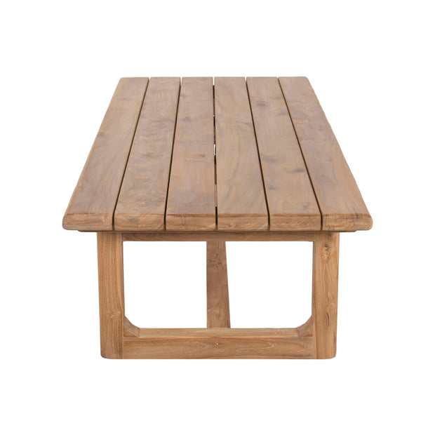 V3H9D6A2C5D32836DE38CF083504464ECC3R7503739P2