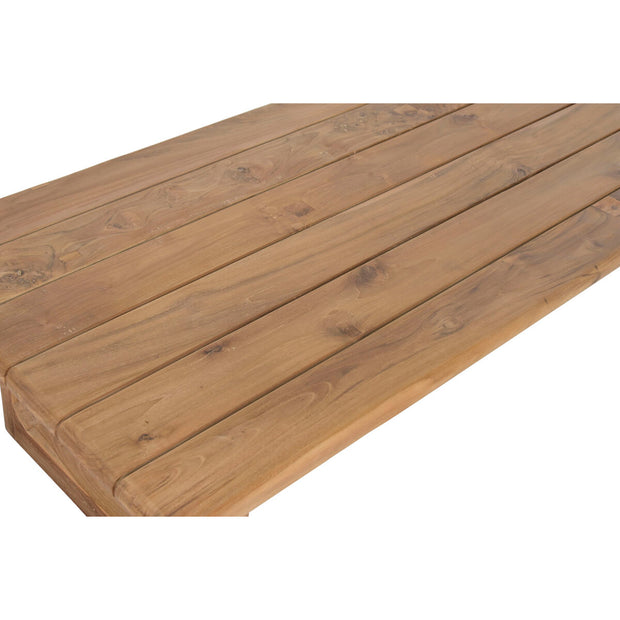 V3HA830DFCAE5BBFA52CDA60F2232834888R7503746P4