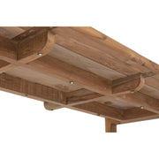 V2H41EA49DB5831F8BC7BAF5CA012A181E4R7503755P7