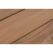 V3HED5E17E44890FFDDA3546454EDD20212R7503759P9