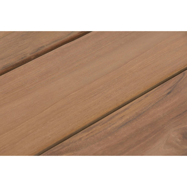 V3HED5E17E44890FFDDA3546454EDD20212R7503759P9