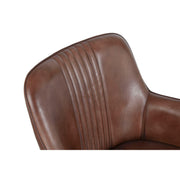 V3H1F83B7AFEB50AA1E40A9200E3991AFACR7522000P4