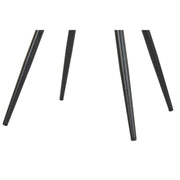 V3H8154605CF7666C79FE4FDC35BDA68976R7522010P7