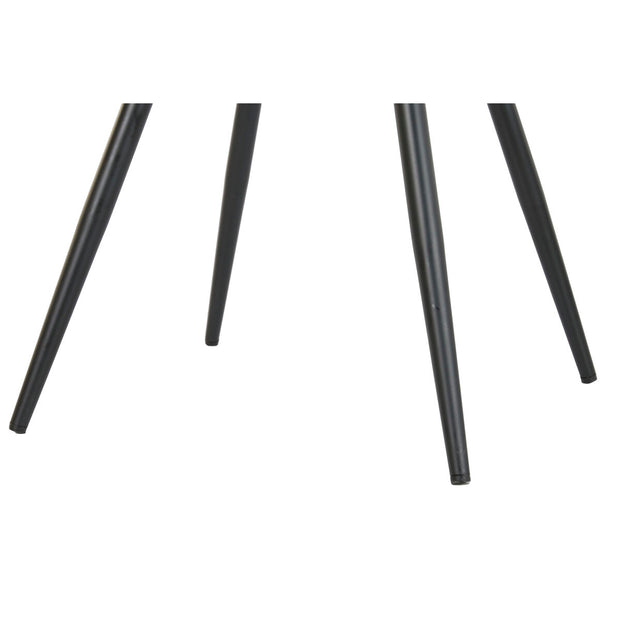 V2H8154605CF7666C79FE4FDC35BDA68976R7522010P7