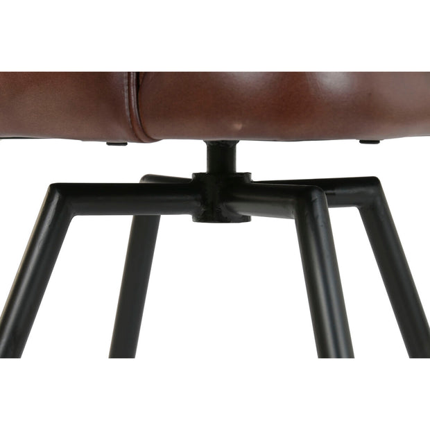 V3H51F4B34D4BE3E29464DDE8E2FB7BD5BFR7522014P8