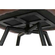 V2H8215AE708CBE6B84CDAF0E46559869F2R7522016P9