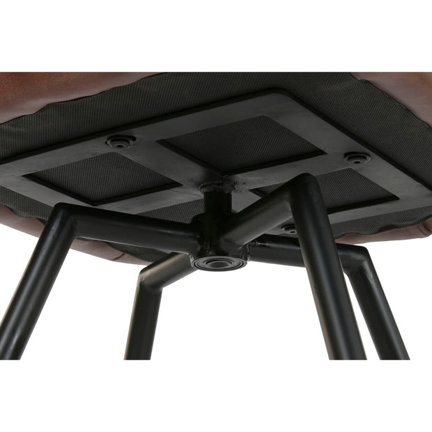 V2H8215AE708CBE6B84CDAF0E46559869F2R7522016P9