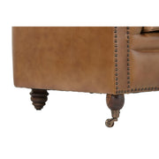 V3H8E14A5EEEF436C5E0841FF81C763909DR7521990P6