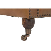 V2HCED88028D446268C54FC5E85AC87D65FR7521995P7