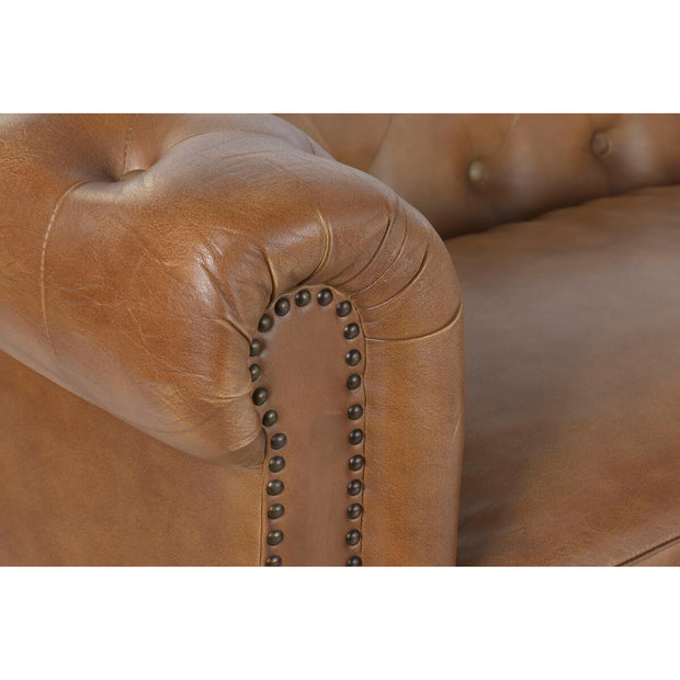 V3H9CB77C7DED75D7FB3EC007CF2EBA75ECR7522003P9