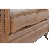 V2H769AB0C0FBE817BA3093831BA45D1853R7522006P10