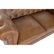 V3HFE43733099CA5054AA70EF139AC2F221R7538914P3