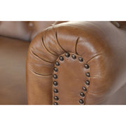 V3H4E9400A1EFDA347986B0B82AC9127172R7538917P6