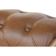 V3HD1C96C12EA6E12362D6E68A712A7D4FFR7538918P7