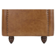 V2HCD2F6F268E645FDCBABEFDD2A7AA3ACBR7522022P4