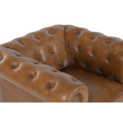 V3HE7192D81C7D089CCAC9E0535E994913ER7522023P5