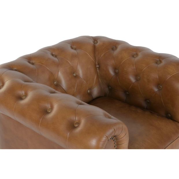 V3HE7192D81C7D089CCAC9E0535E994913ER7522023P5