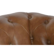 V2HEDA4114DC07AD8F460DA60BC679EA785R7522024P6