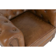 V3HBC52F8253187C0784F30DC72D67FB147R7522025P7