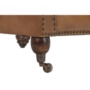 V3H25C757C2E19CFB14B6D96A9D118BC2F8R7522028P10