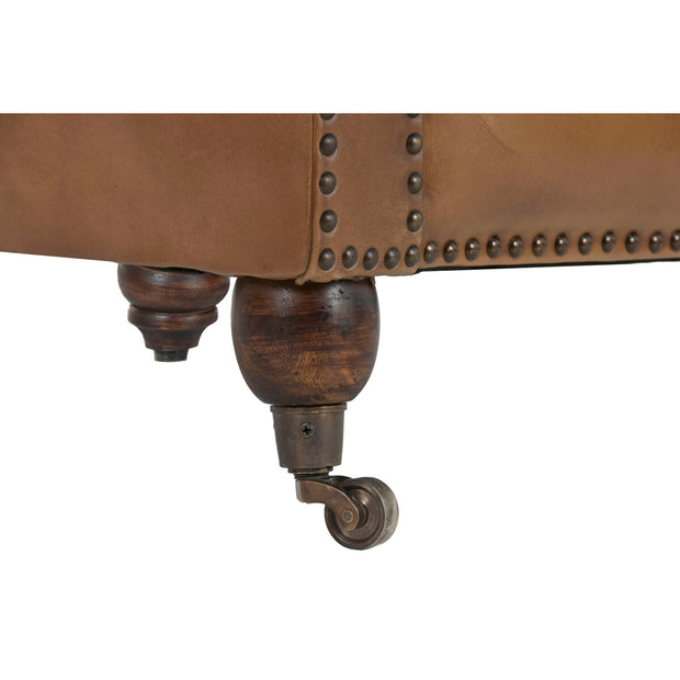 V3H25C757C2E19CFB14B6D96A9D118BC2F8R7522028P10