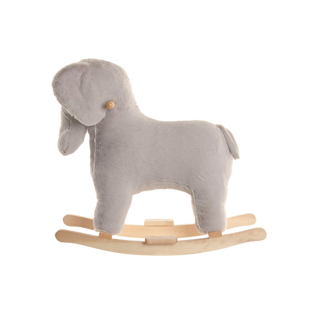 V3H9361163E8EEC4162C1BAE8C0E46F2EA1R7472534P2