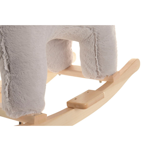 V3HB113A040702231E296B89248DAF61077R7472538P6