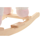 V3H8E45AC87037E748E749345FD478B34DDR7472530P7