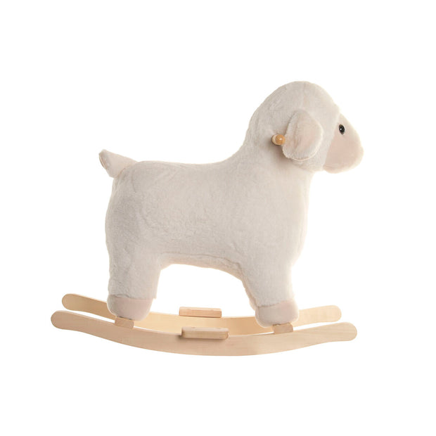 V3H084A3133E7BC17426772A6ABD4041542R7472562P2