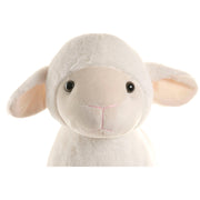 V3H3A532DF6B85B8E596A551ABAE5716320R7472563P3