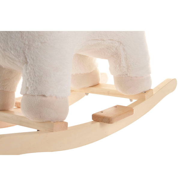 V2H180CC44E3FD99161C7F14443110703B1R7472566P6