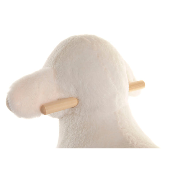 V3H597CD6EC05C325F017523D50E0B082BBR7472567P7