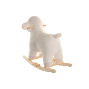 V2HD57734A284837D95A6B35E6B988A8817R7472568P8