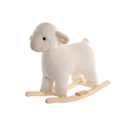 V3H6B87DAE75242A29C81B19003F7E12FC8R7472561P1