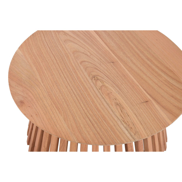 V3HC002671D8E1E29C69FCFDF3CEC02BA60R7381044P2