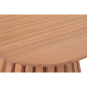 V2H5BB7DFC896F55F5E173BF1A873D733E4R7381055P4