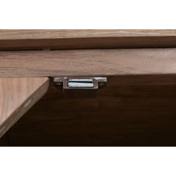 V3H70F692CAB2B99679A19059C14B37B5A6R7538921P2