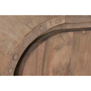 V3HF6D2D65E9C3D97CFCB1DA514563CA570R7538922P3