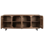 V3HBF03C35790DA6035AD7861A17F130E8BR7538924P5