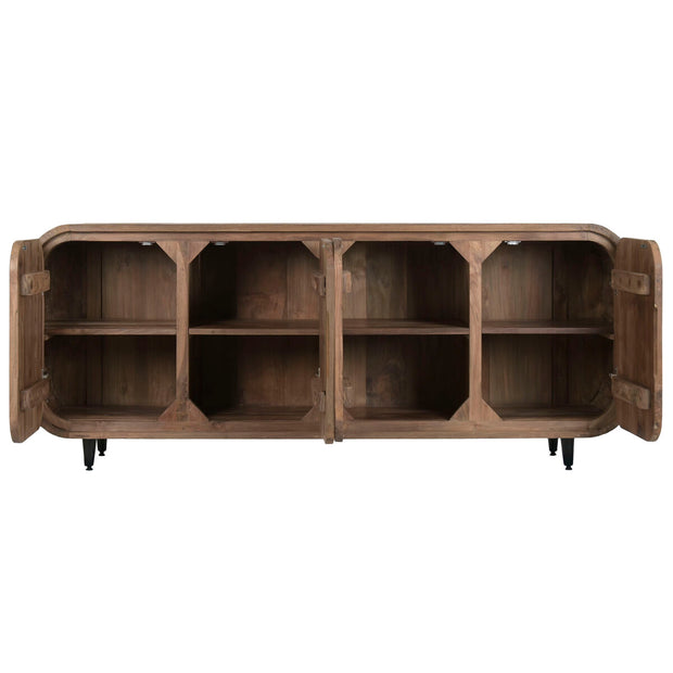 V3HBF03C35790DA6035AD7861A17F130E8BR7538924P5