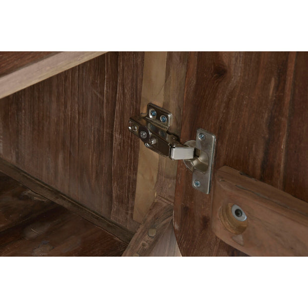 V3H40C5167990864409D3B13F00C6B091E8R7538929P10